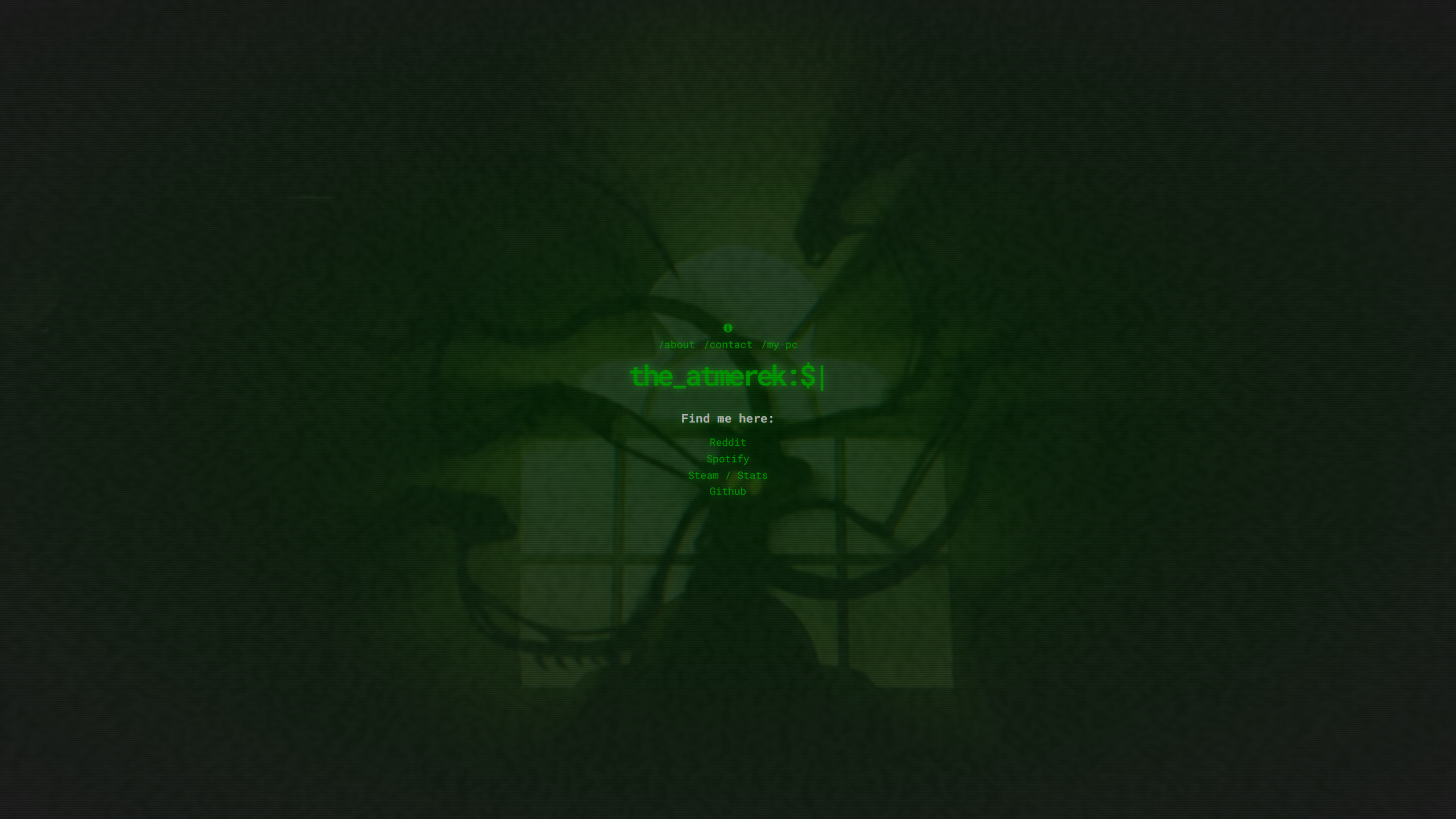 Full Screenshot Alt text